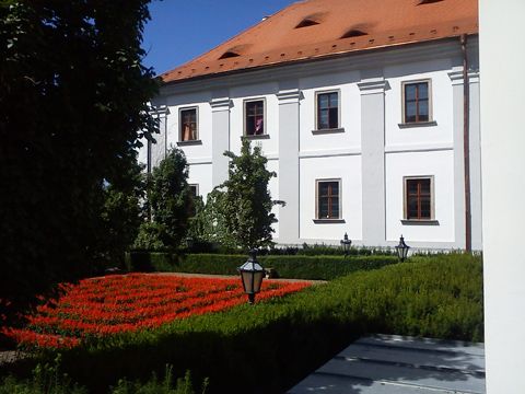 Foto 14